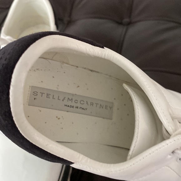 Relishing as they are too big for me. Gently worn. - Picture 2 of 4